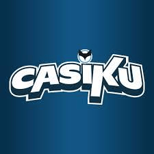 Casiku logo
